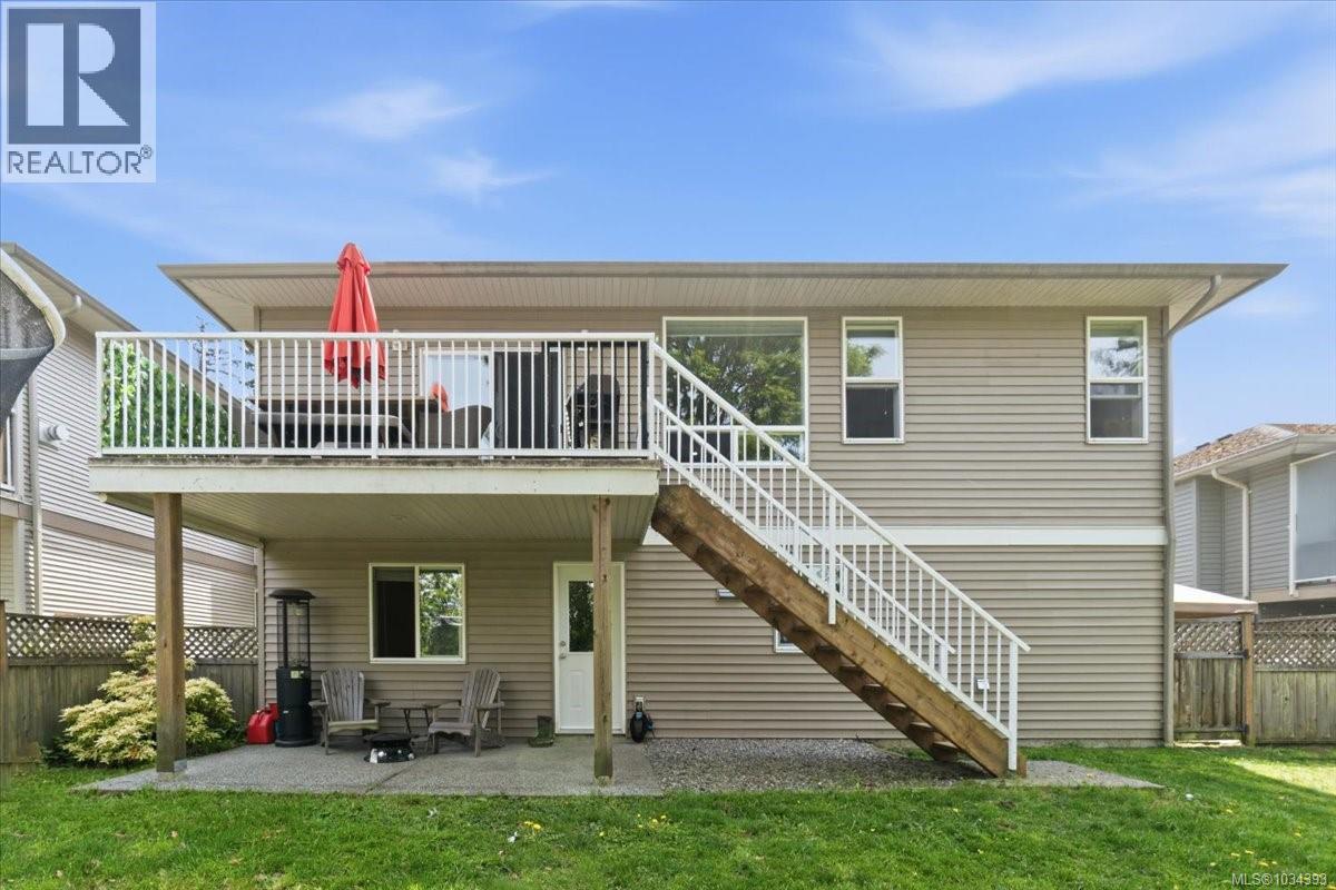 470 Alpen Way - 37