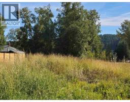 Dining room of 2742 MOYIE STREET · Prince George, BC