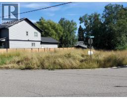 Bathroom of 2742 MOYIE STREET · Prince George, BC