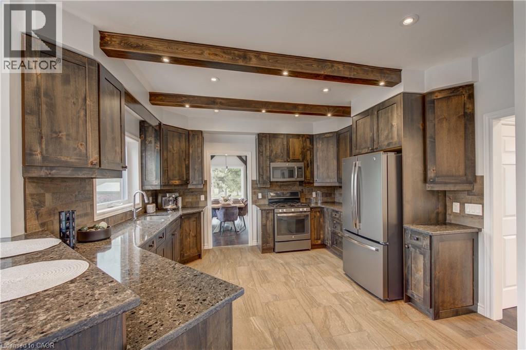 786030 TOWNSHIP ROAD 6, Innerkip, Ontario, N0J1M0 — Photo 16