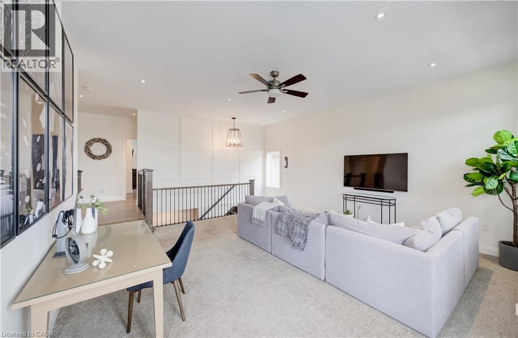 521 GRISTMILL Street, Waterloo, Ontario, N2K0C9 — Photo 15