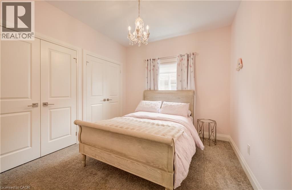 521 GRISTMILL Street, Waterloo, Ontario, N2K0C9 — Photo 25