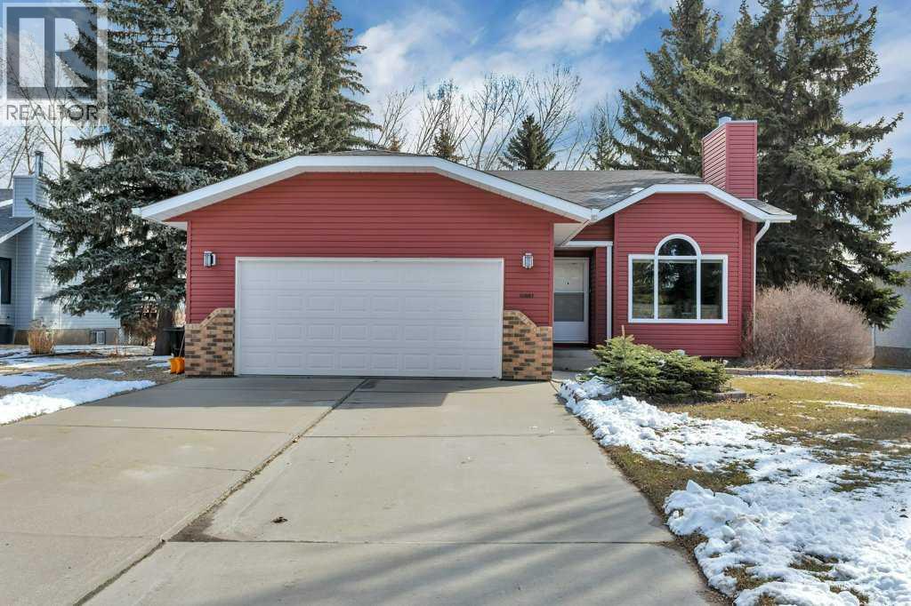 8 Petticoat Lane, Lacombe