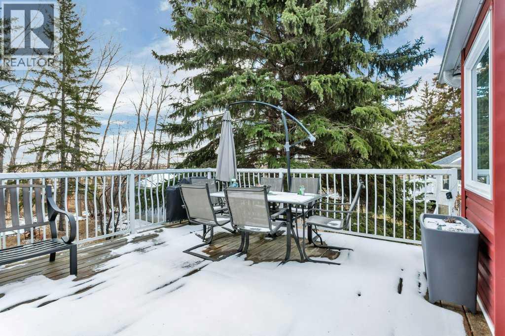 8 Petticoat Lane, Lacombe