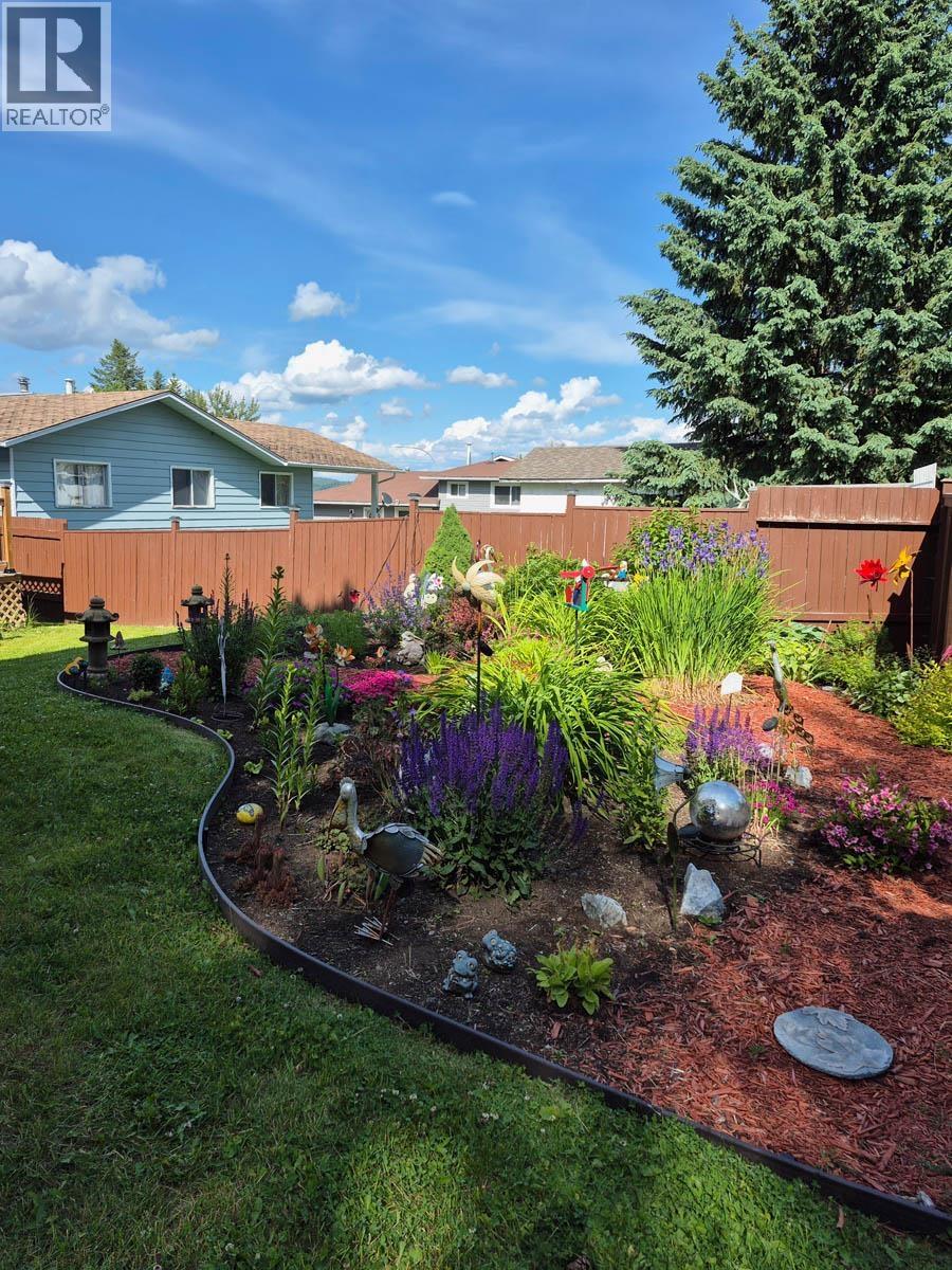 8129 ST LAWRENCE AVENUE - 27