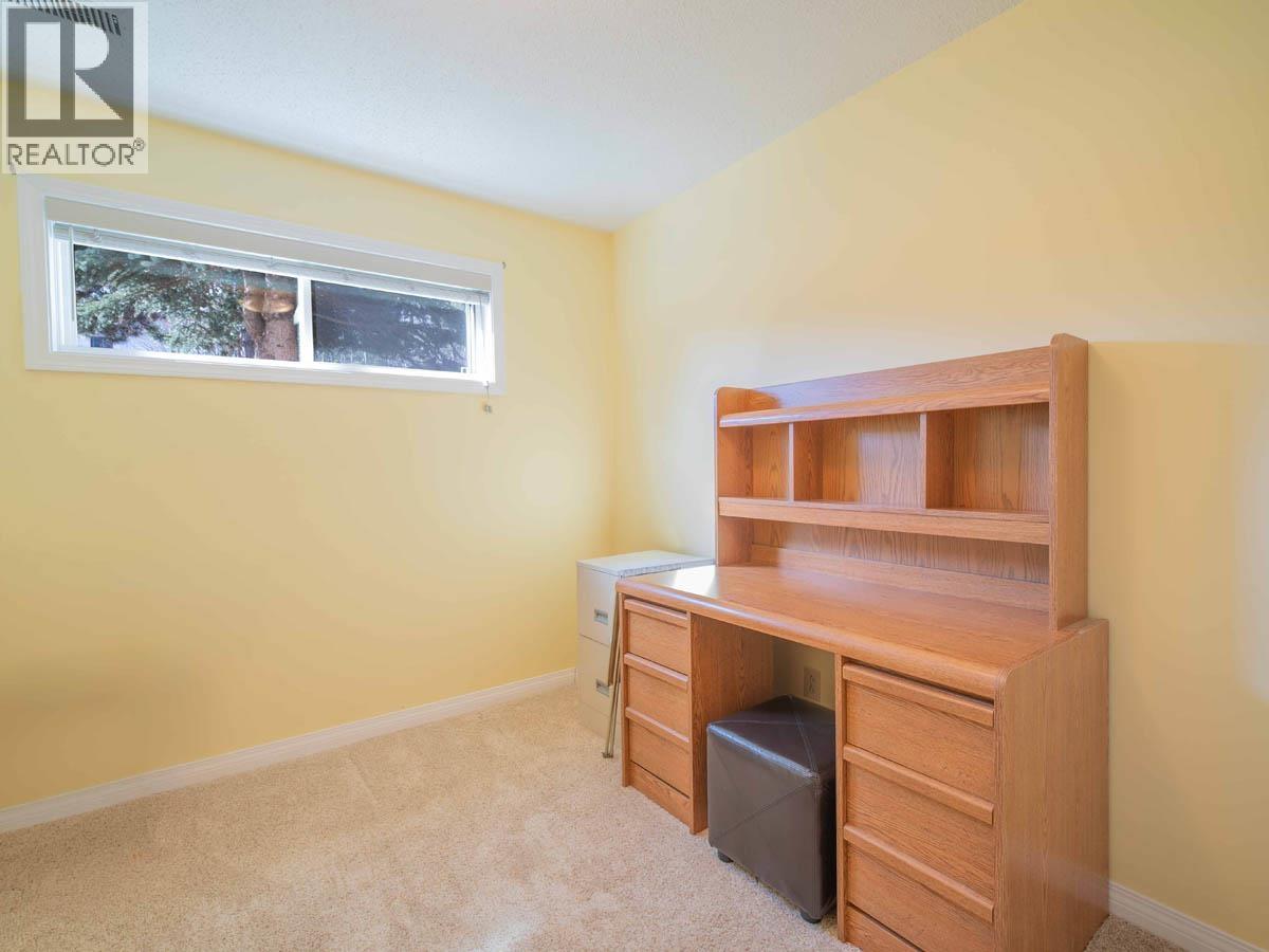 8129 ST LAWRENCE AVENUE - 15