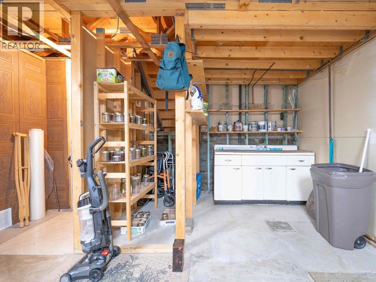 8129 ST LAWRENCE AVENUE - 22