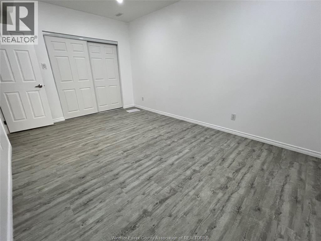 1498 CLEARWATER AVENUE Unit# LOWER, Windsor, Ontario, N8P0E9 — Photo 13