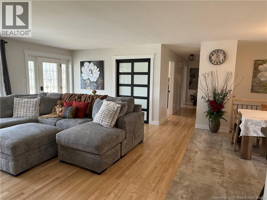 330 Guay Street - 14