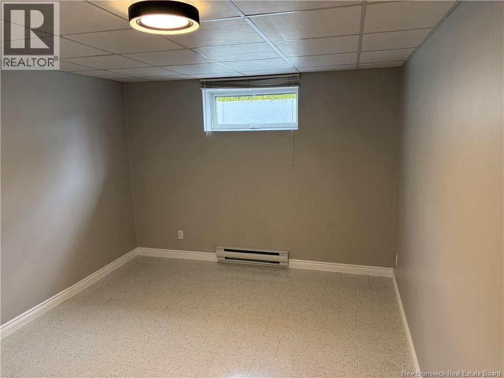 330 Guay Street - 36