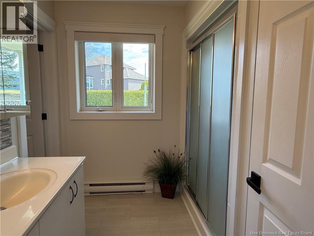 330 Guay Street - 28