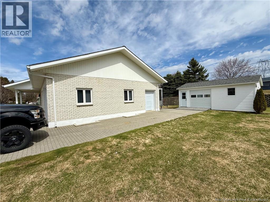330 Guay Street - 44