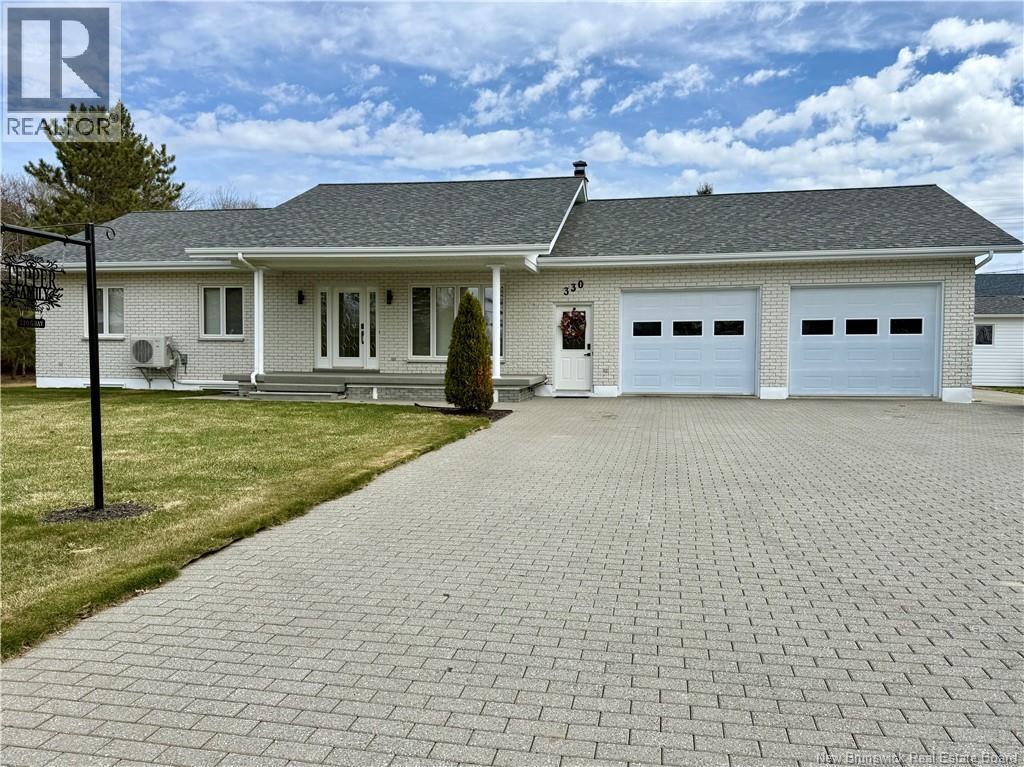 330 Guay Street - 3