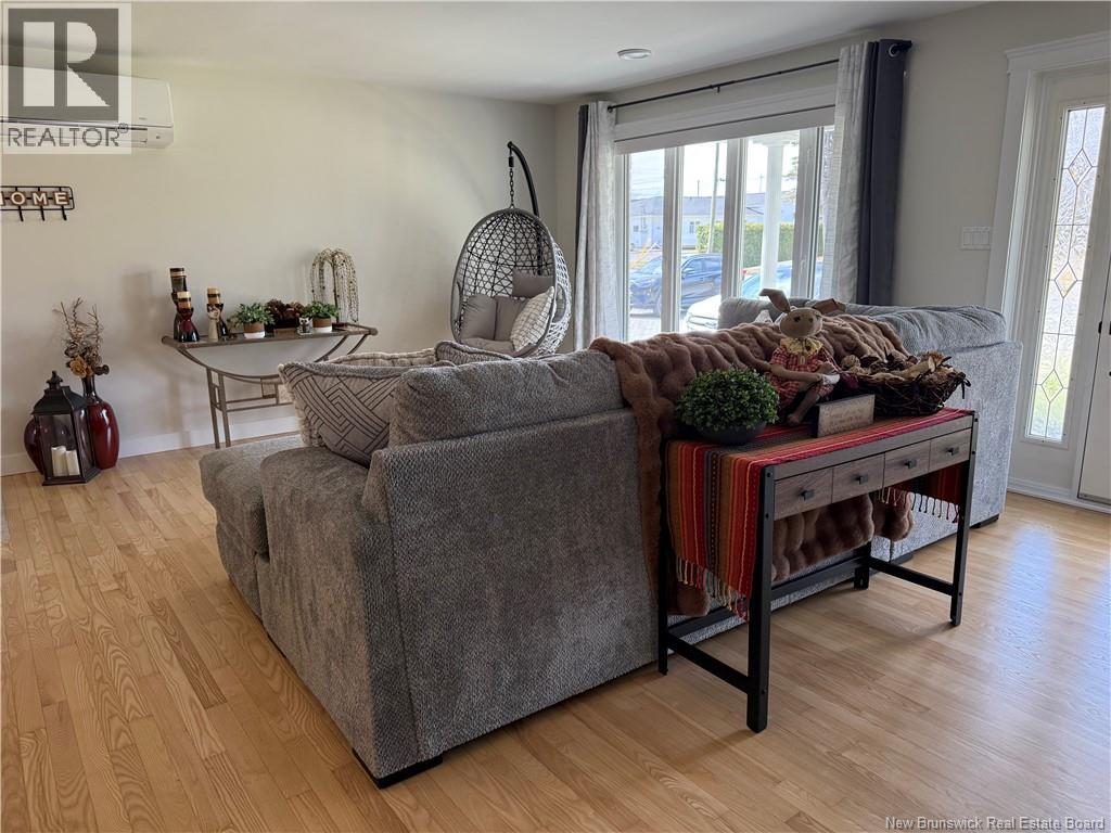 330 Guay Street - 11