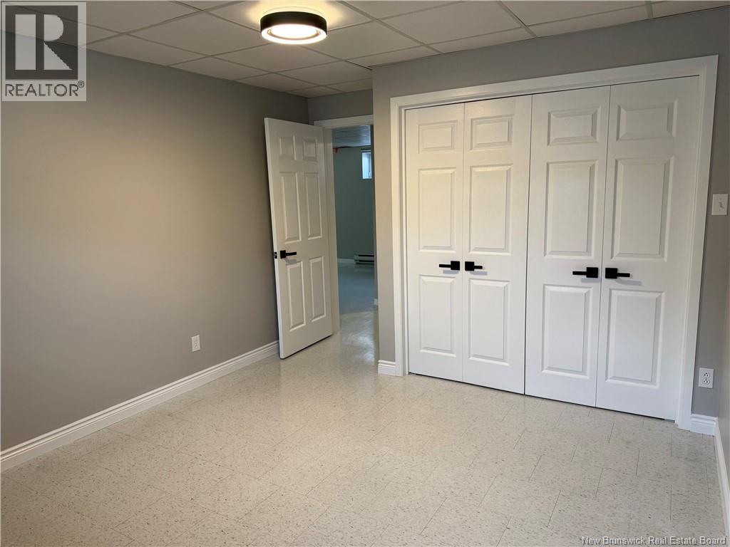 330 Guay Street - 37