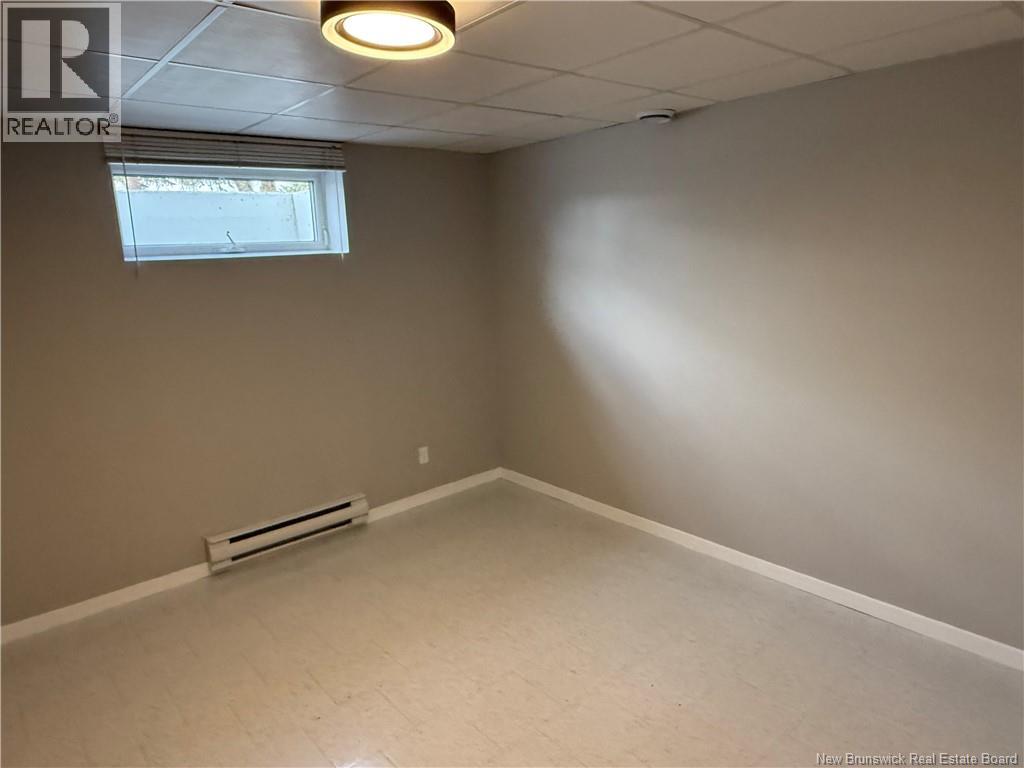 330 Guay Street - 38