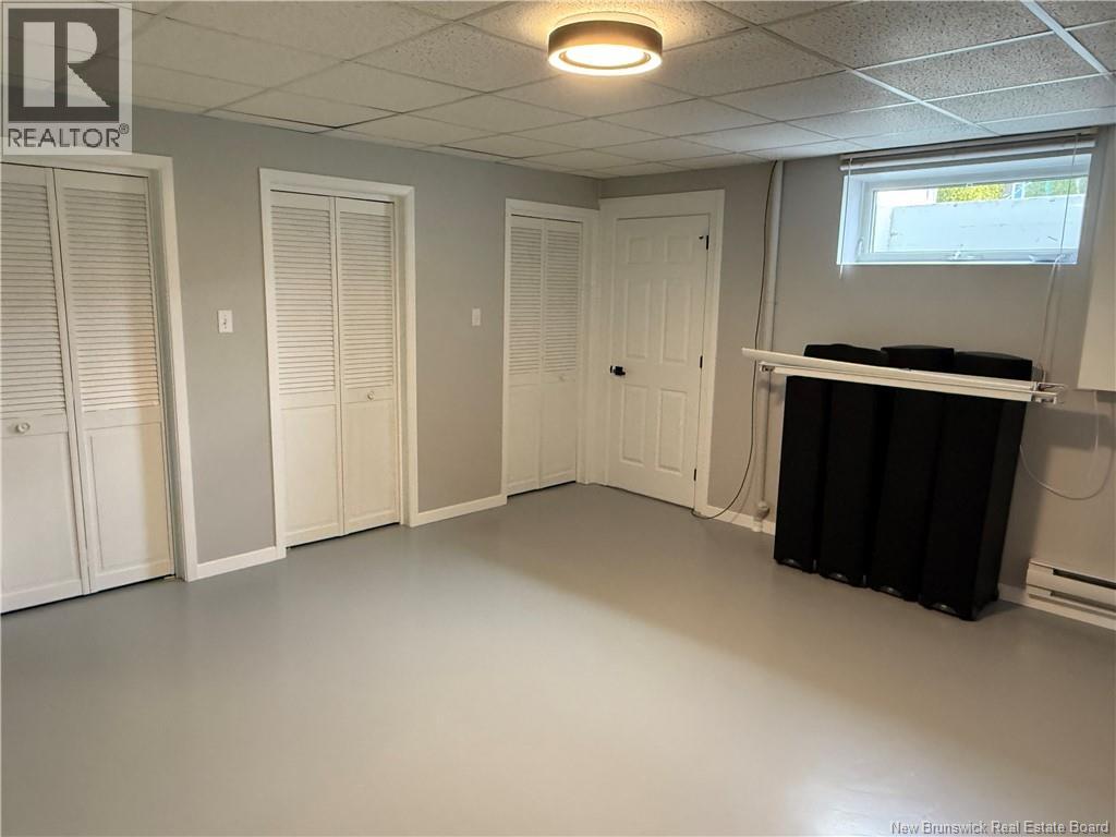 330 Guay Street - 43