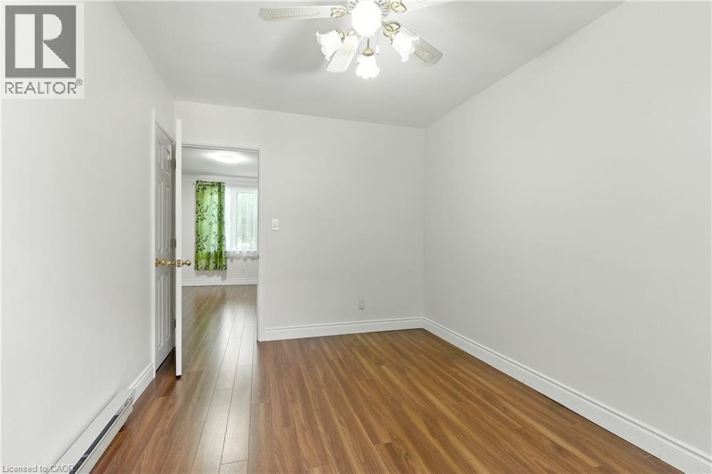 24 MACKLIN Street N, Hamilton, Ontario, L8S3S1 — Photo 7