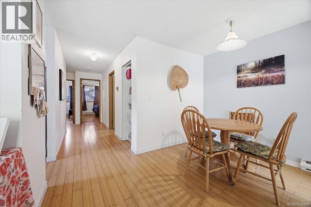 #208 1912 Bowen Rd - 29