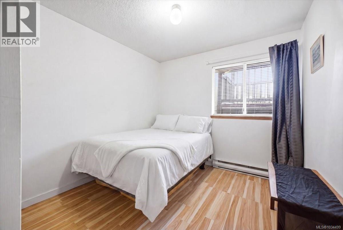 #208 1912 Bowen Rd - 31