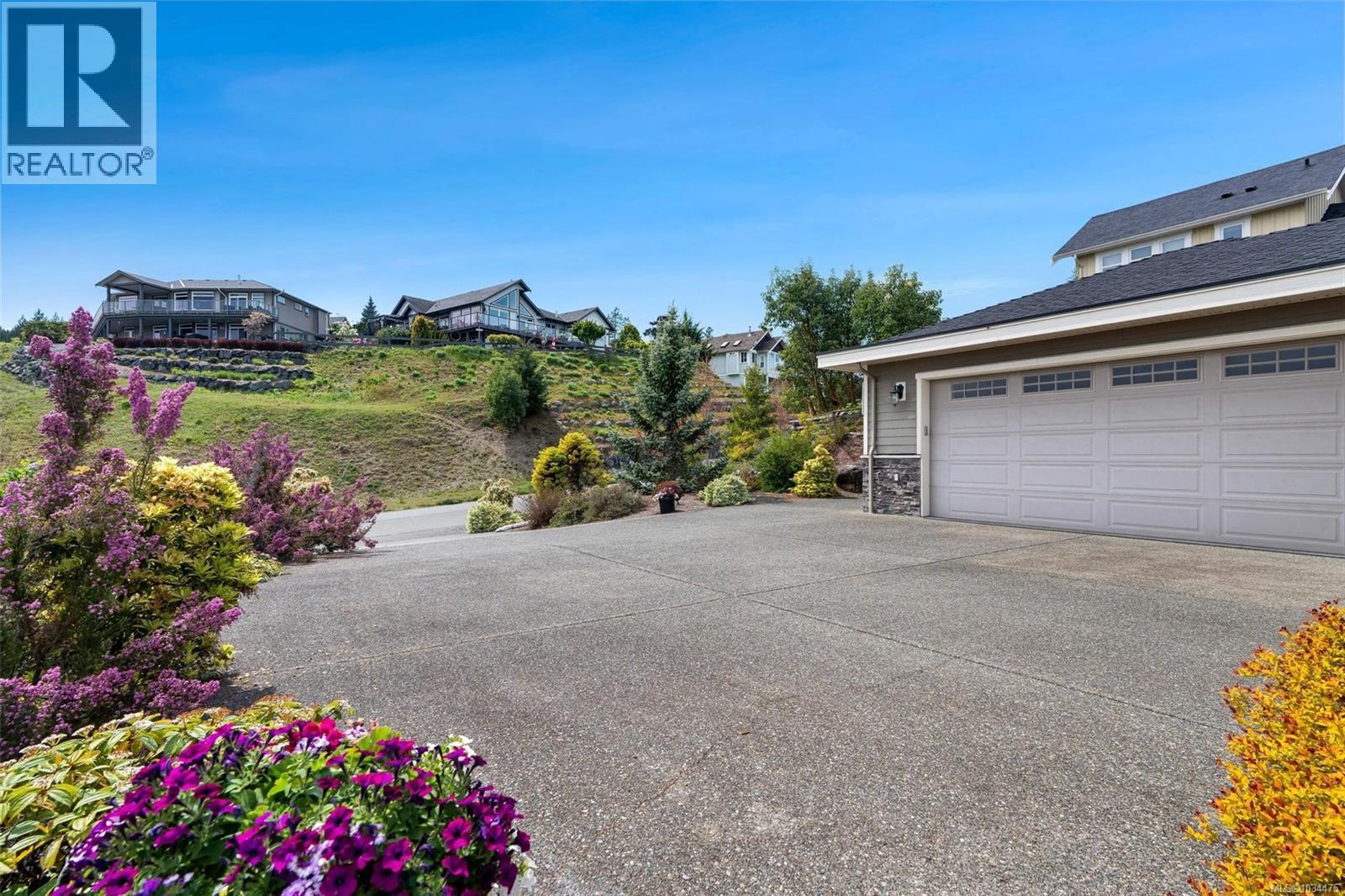 Photo 70