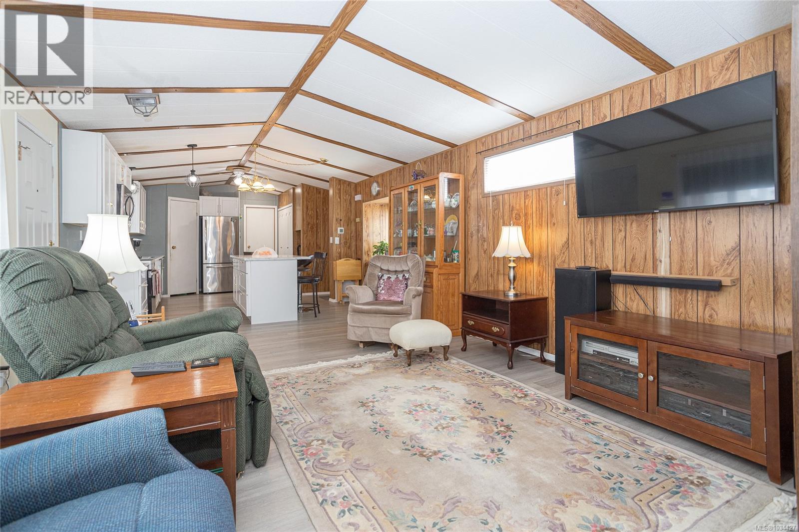 #17 129 Meridian Way - 10