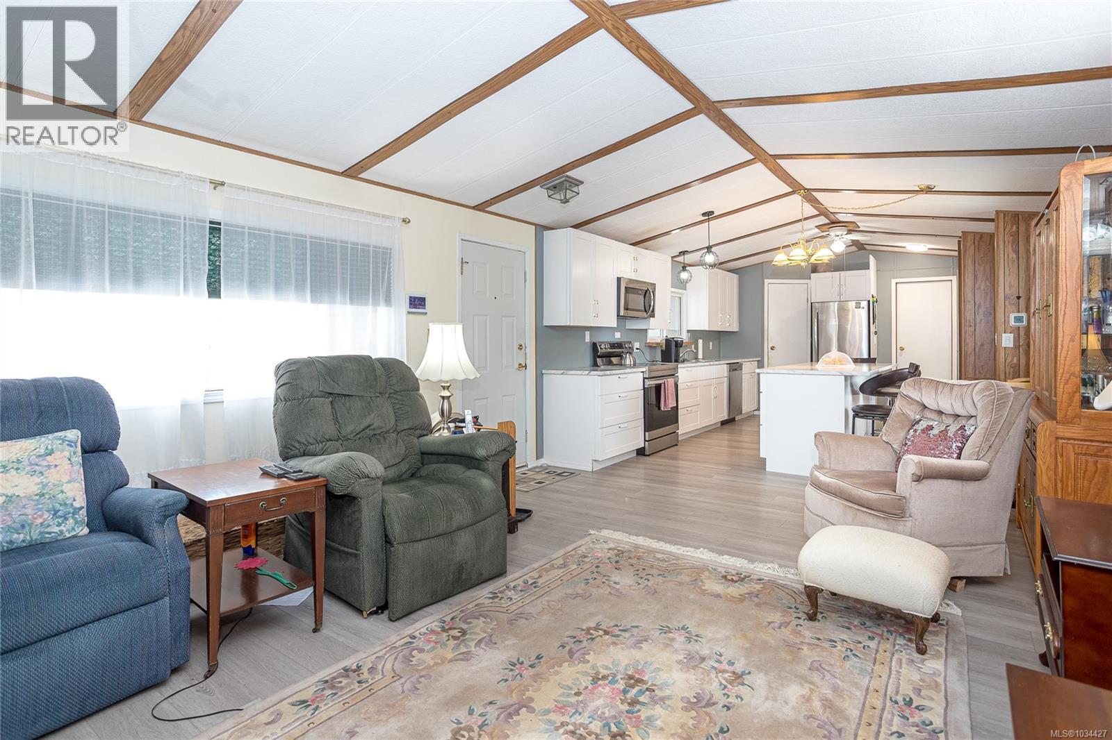 #17 129 Meridian Way - 11