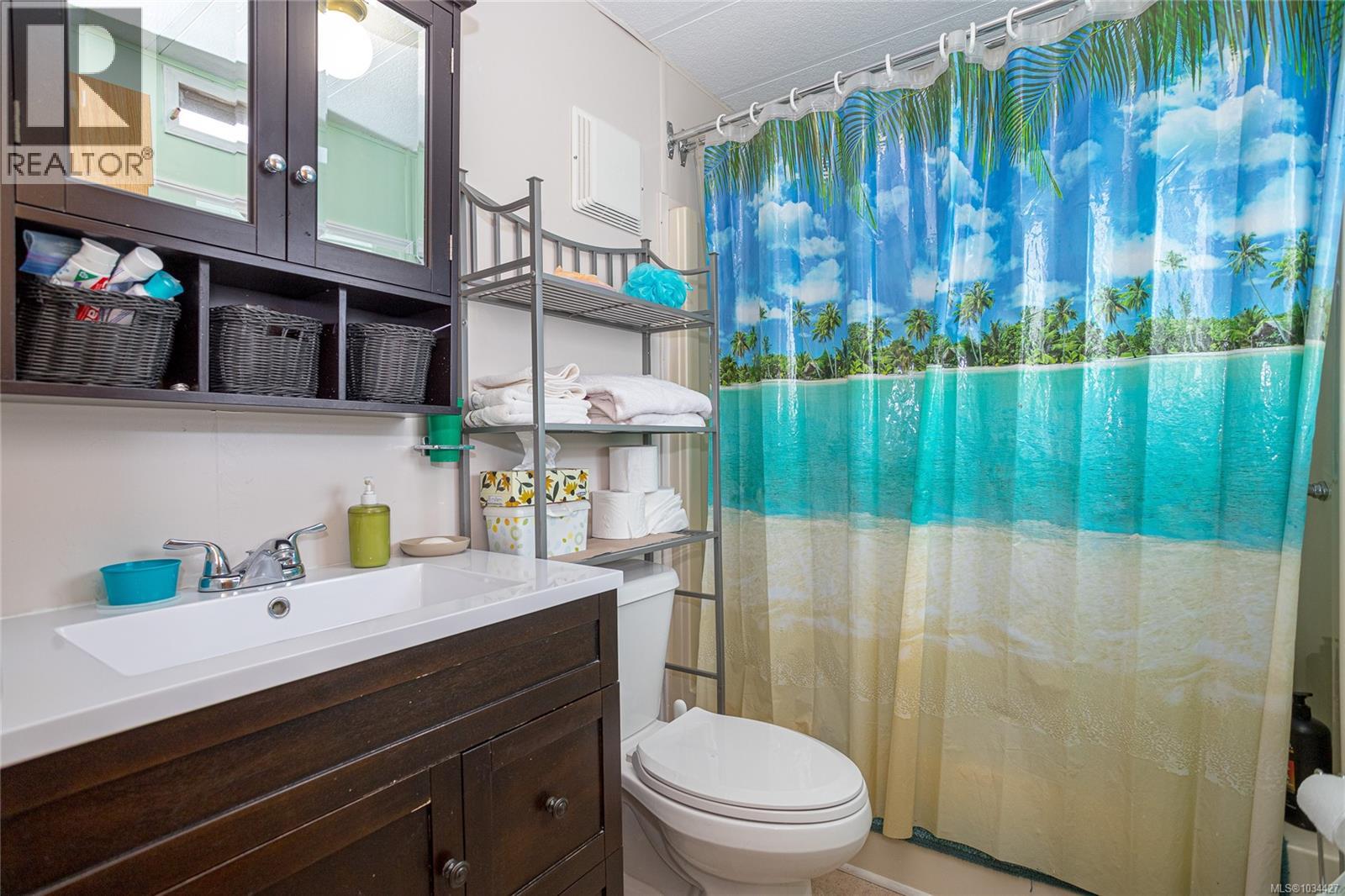 #17 129 Meridian Way - 21