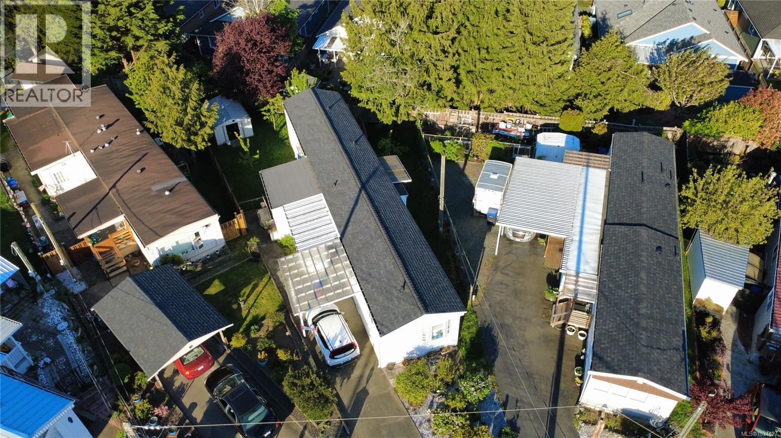 #17 129 Meridian Way - 29