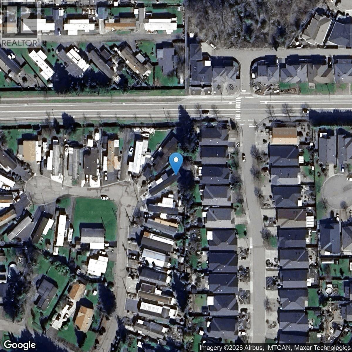 #17 129 Meridian Way - 30
