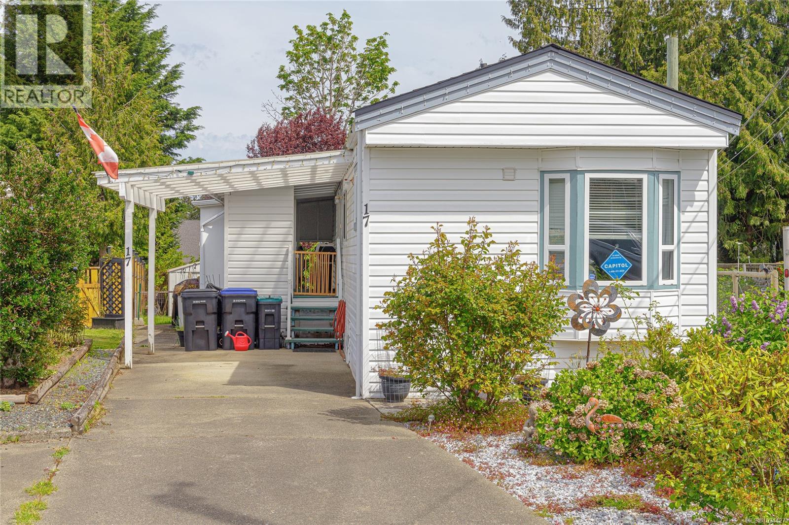 #17 129 Meridian Way - 5