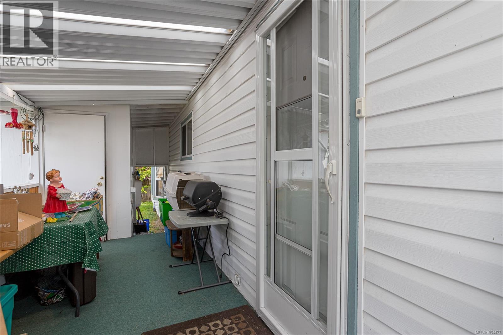 #17 129 Meridian Way - 7