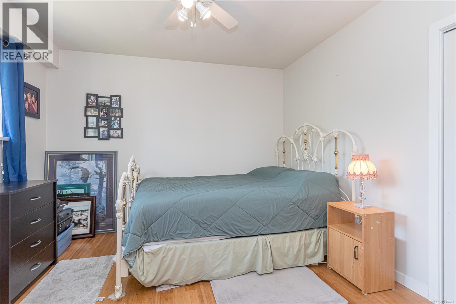 171 Stanford Ave W - 10