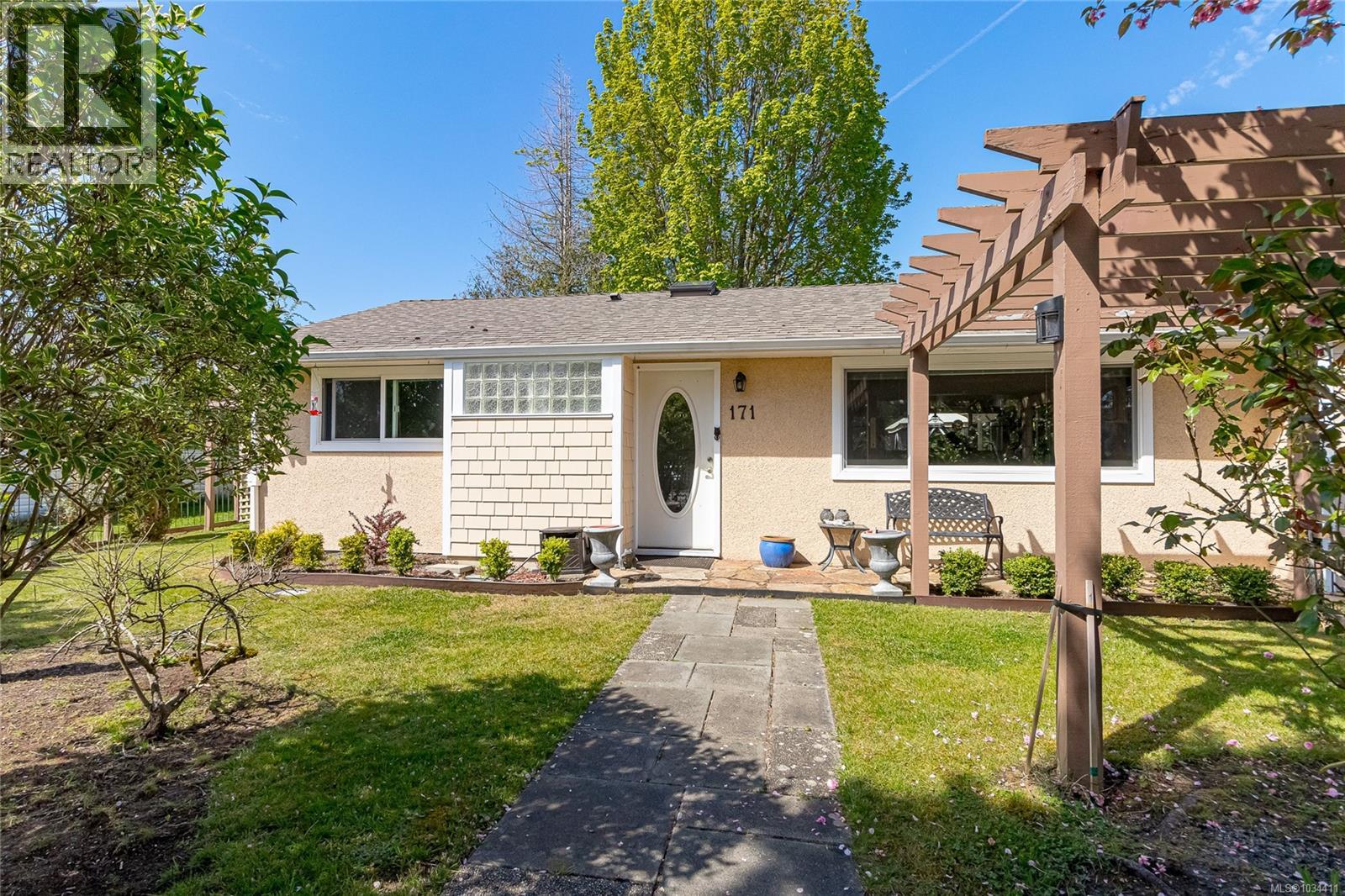 171 Stanford Ave W - 15