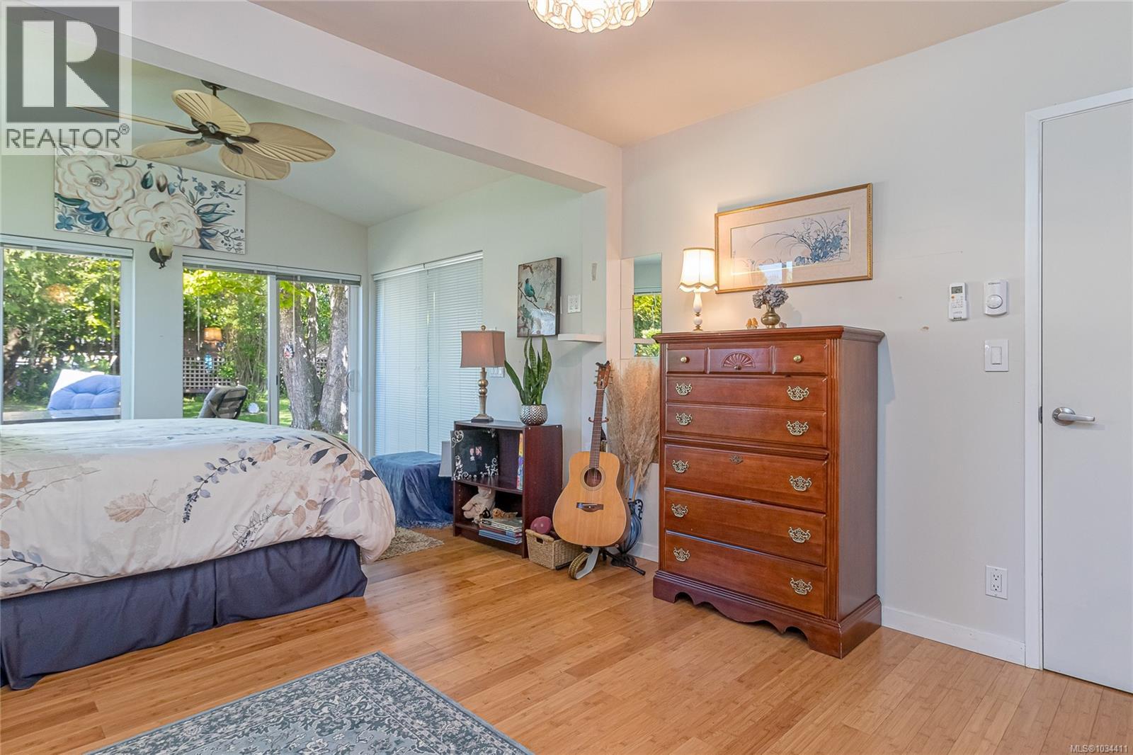 171 Stanford Ave W - 20