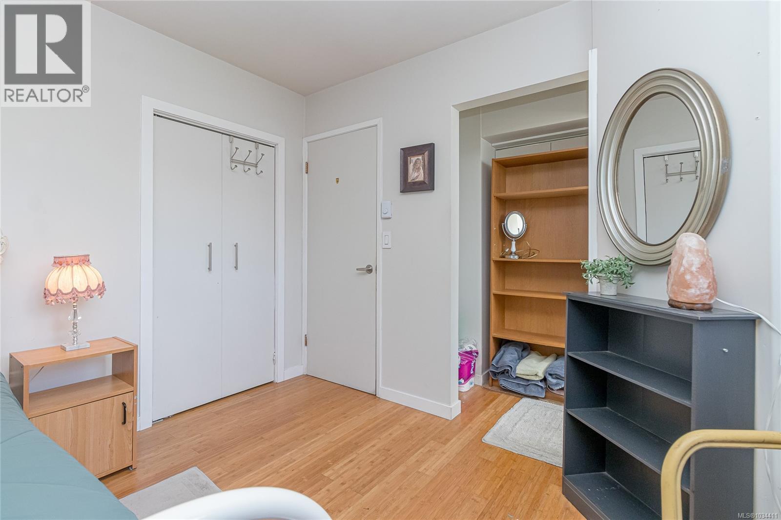 171 Stanford Ave W - 22