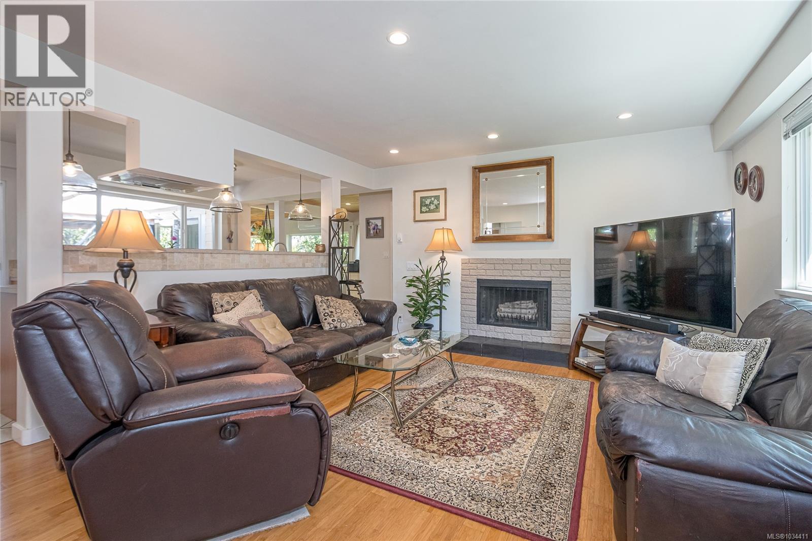 171 Stanford Ave W - 24