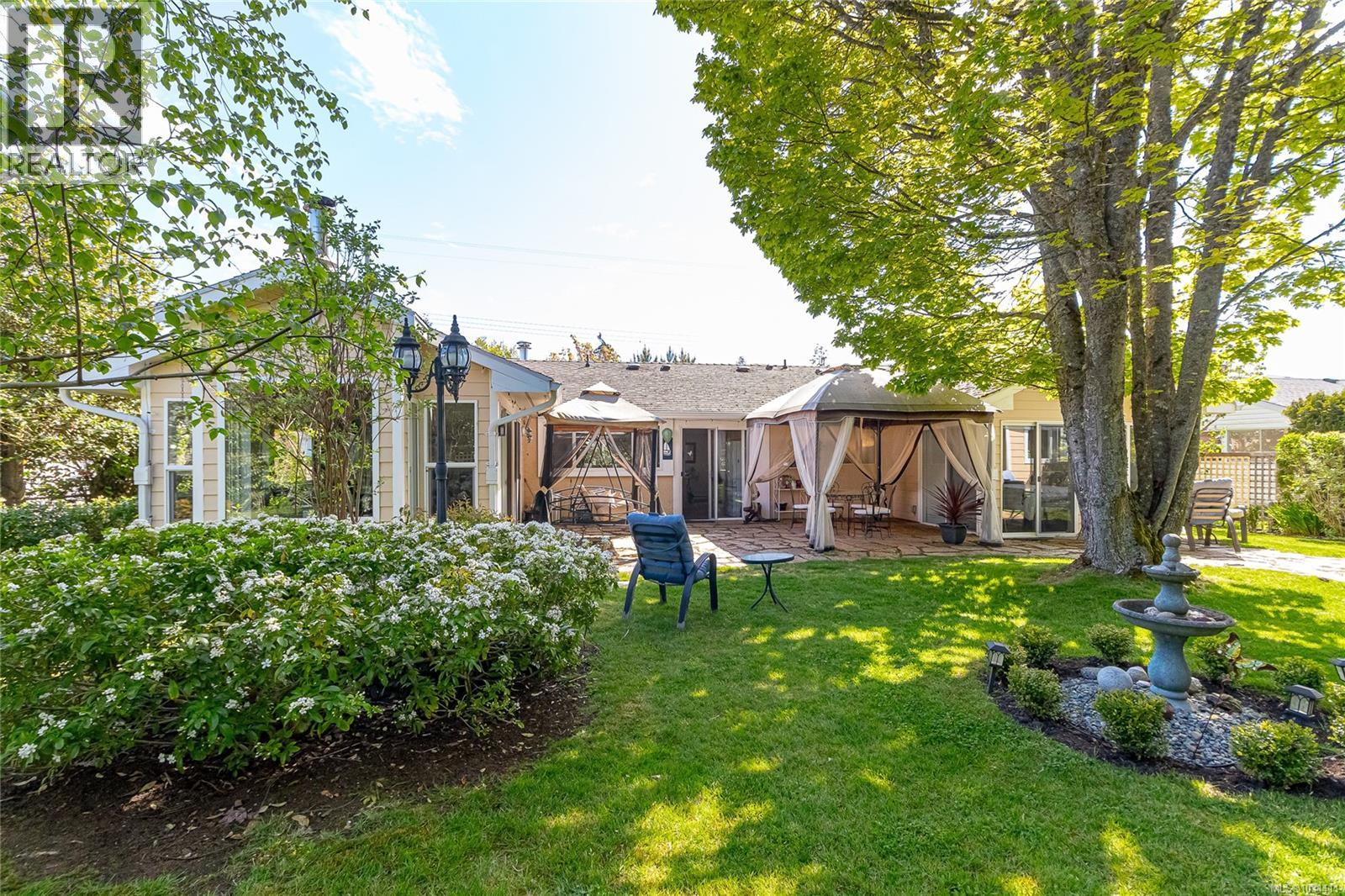 171 Stanford Ave W - 42