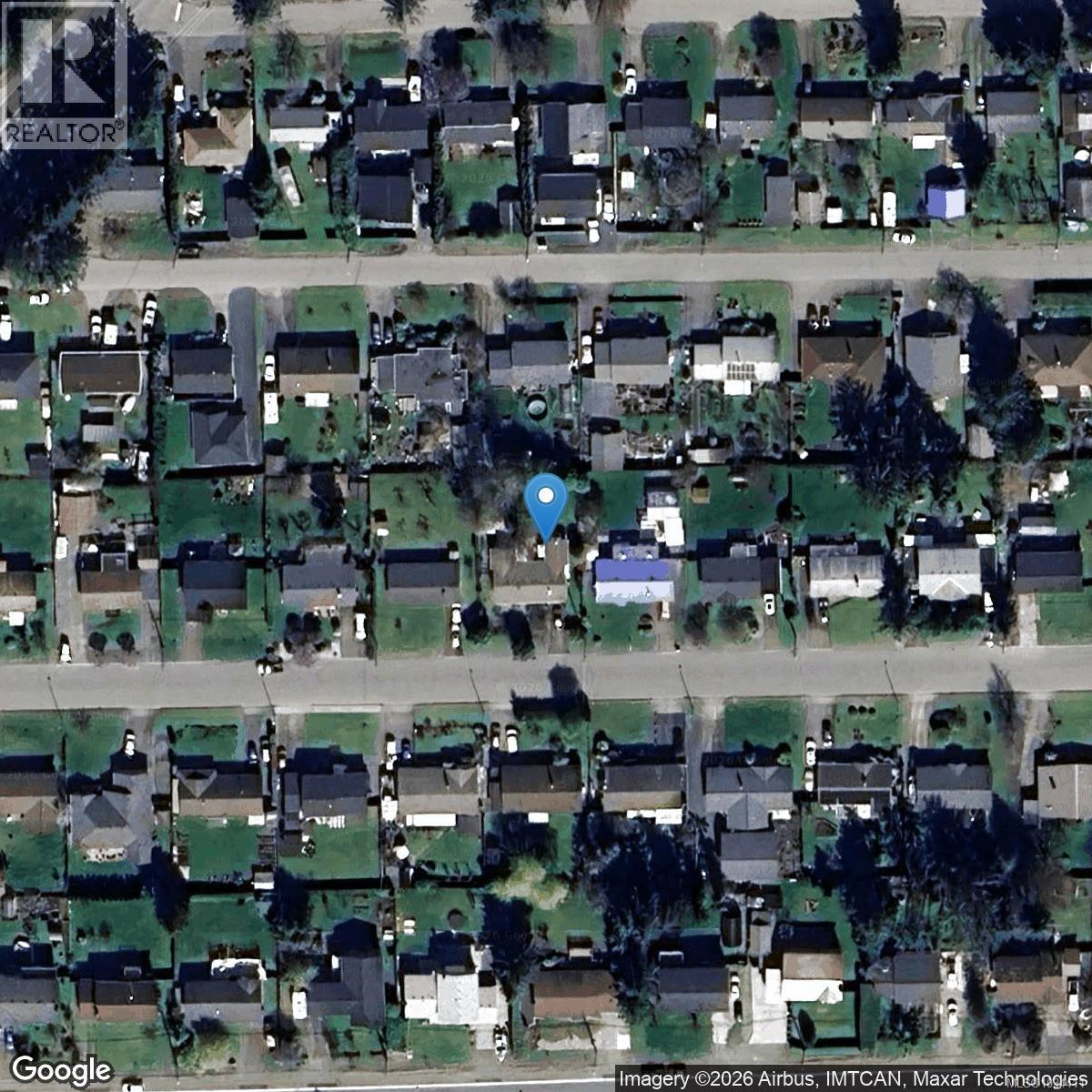 171 Stanford Ave W - 54