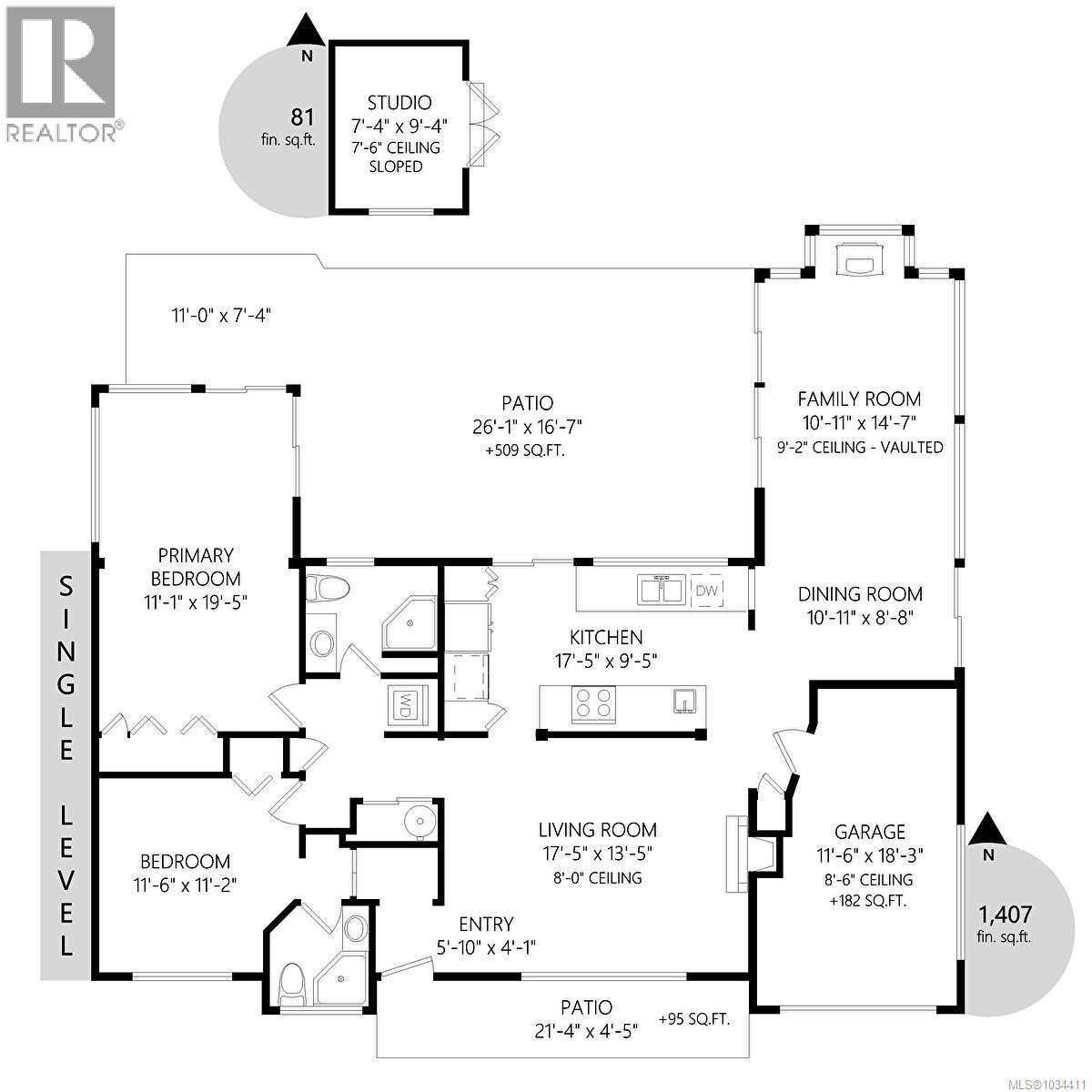 171 Stanford Ave W - 55