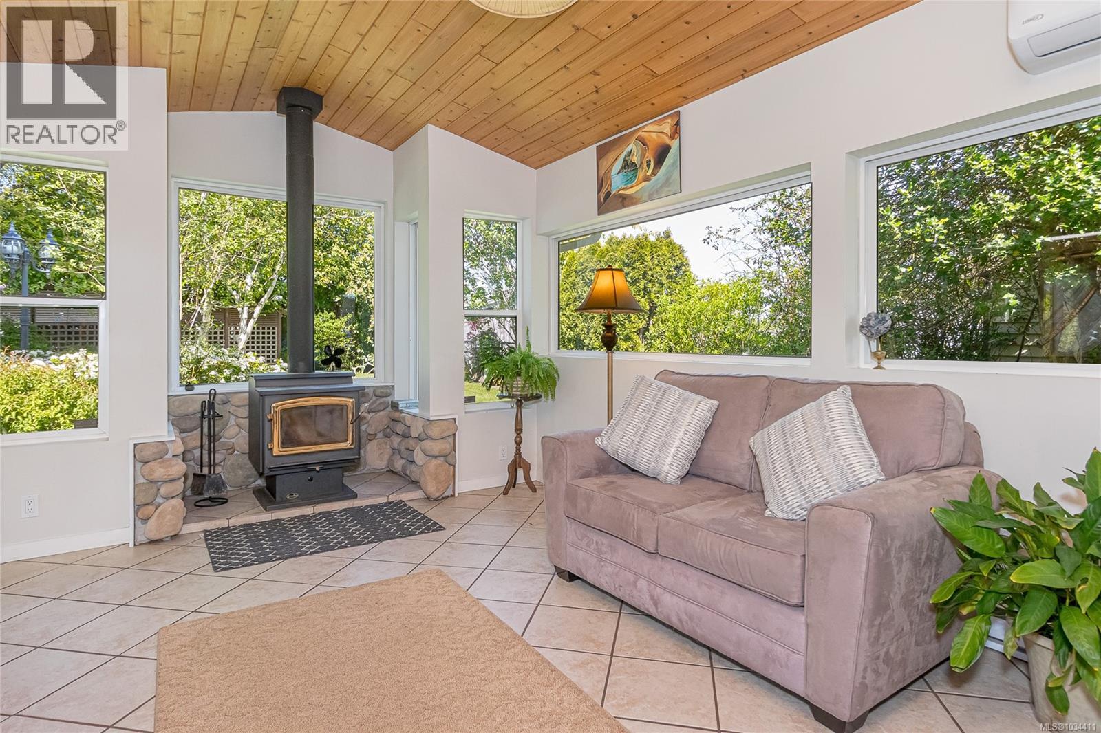 171 Stanford Ave W - 7