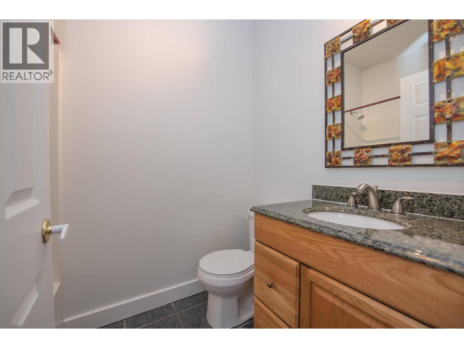 3414A 28th Avenue Unit# 2, Vernon