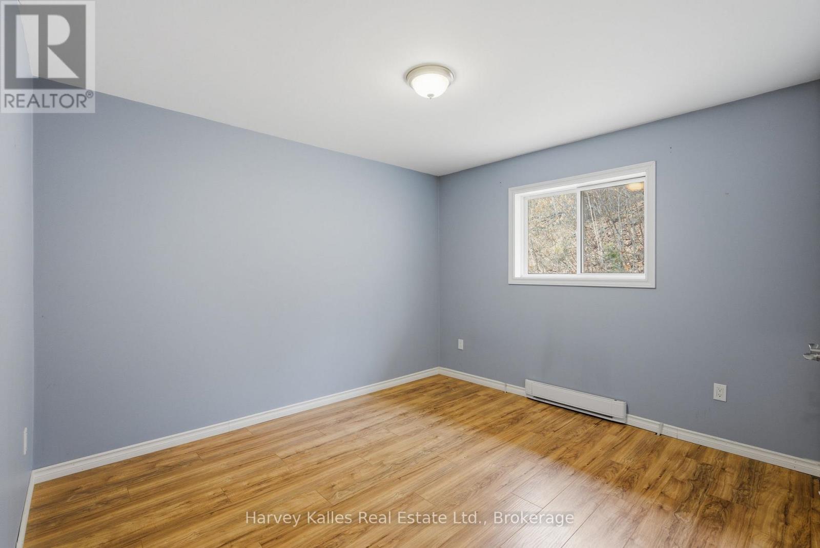 25 FERNDALE ROAD - 20