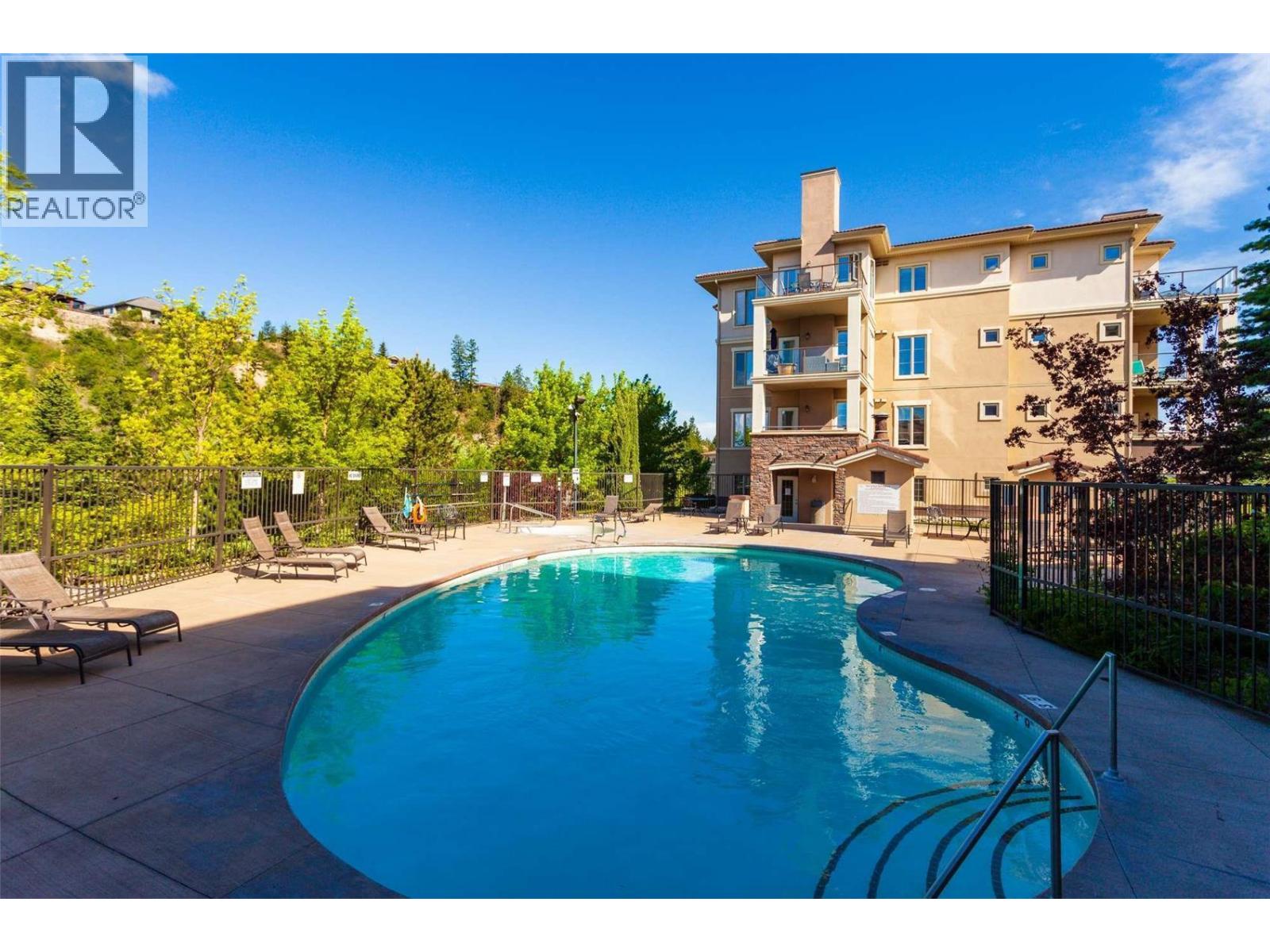 #1413-1875 Country Club Drive, Kelowna