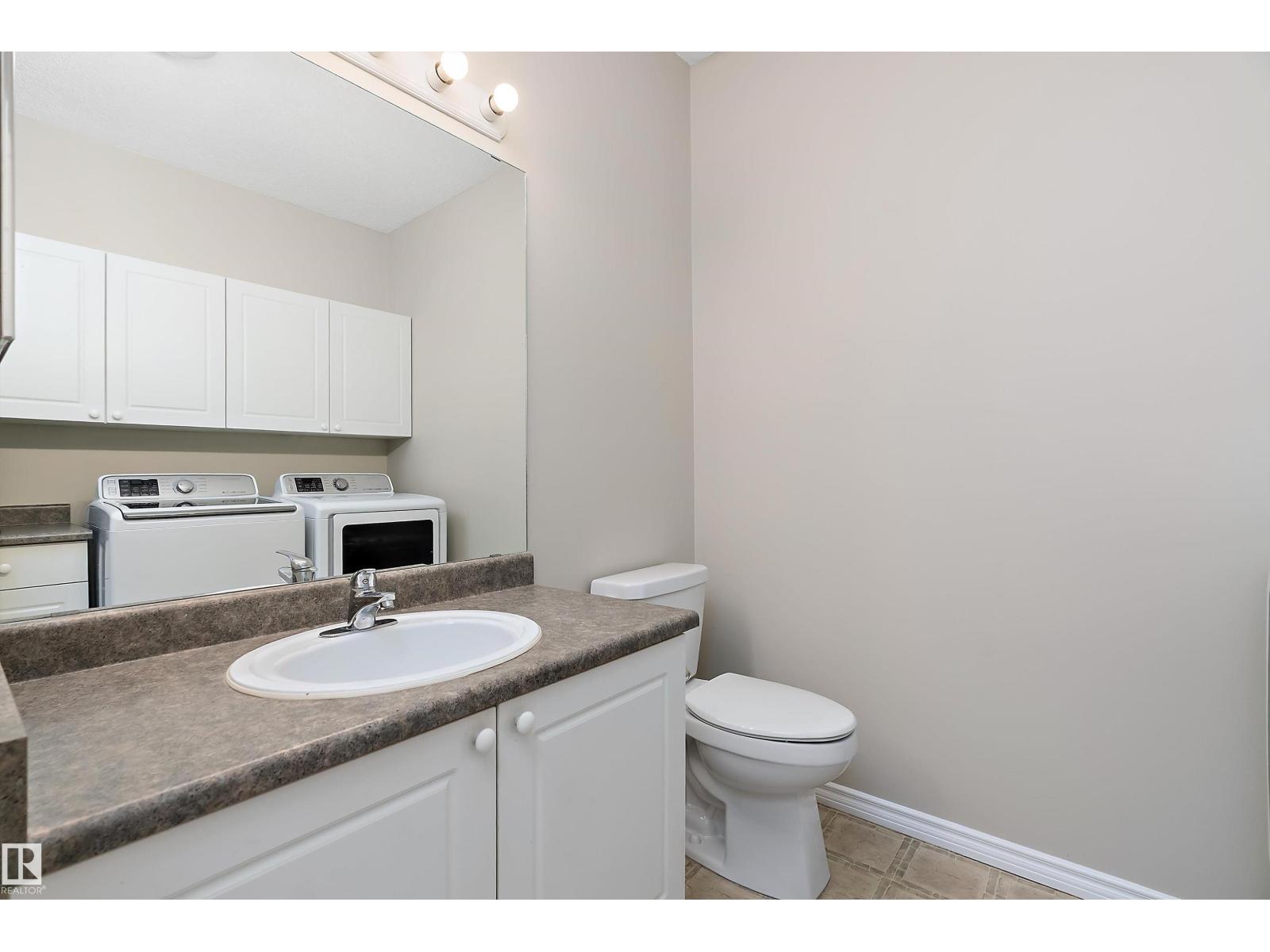 #4 1780 GLASTONBURY BV NW, Edmonton