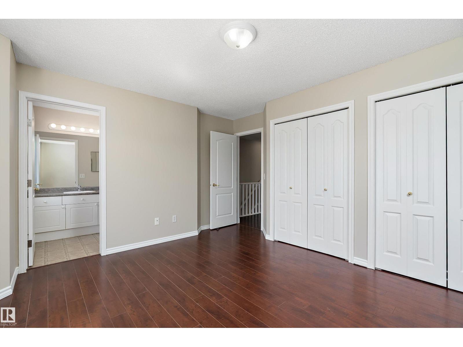 #4 1780 GLASTONBURY BV NW, Edmonton