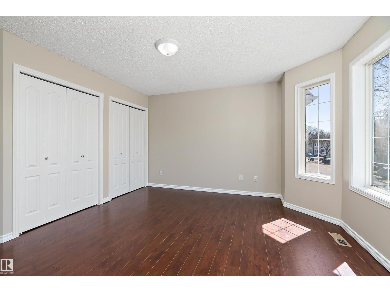 #4 1780 GLASTONBURY BV NW, Edmonton