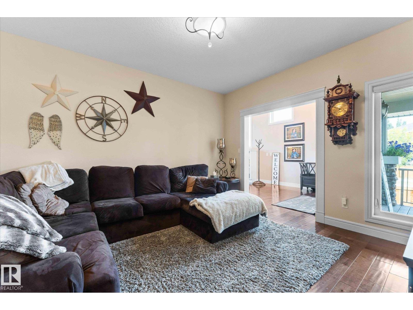 2 VALE TC, Fort Saskatchewan