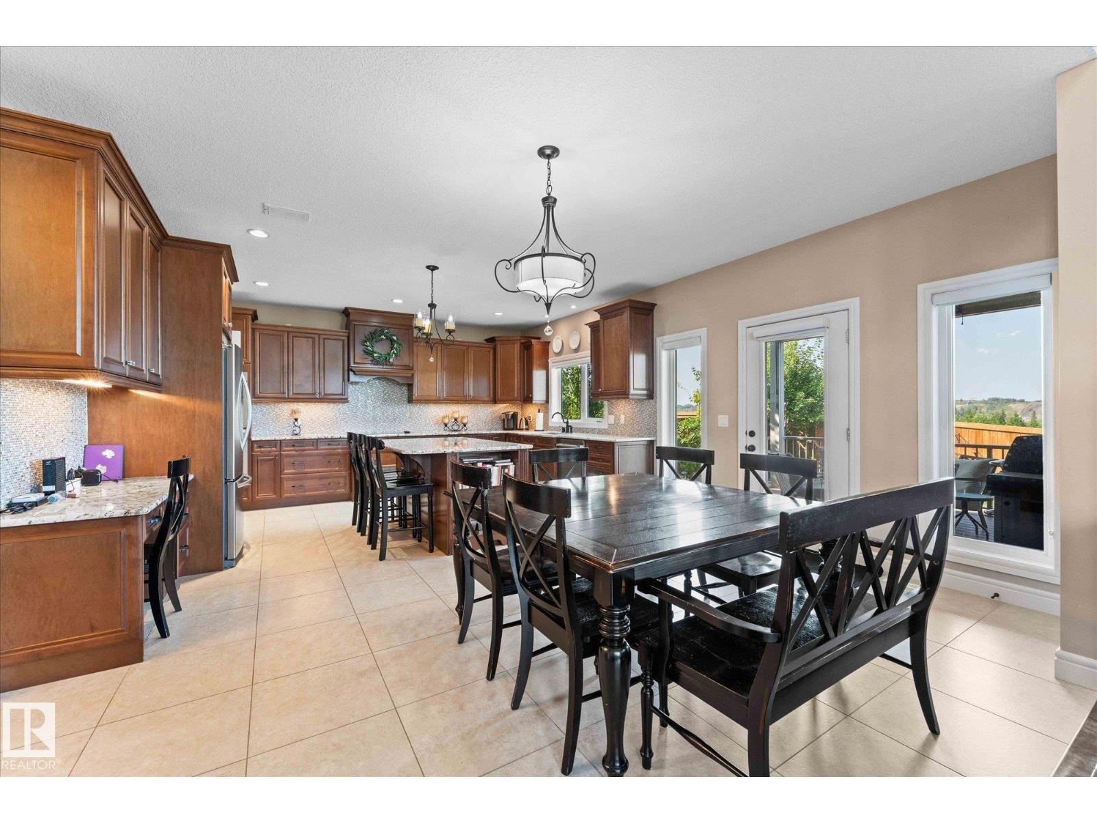 2 VALE TC, Fort Saskatchewan