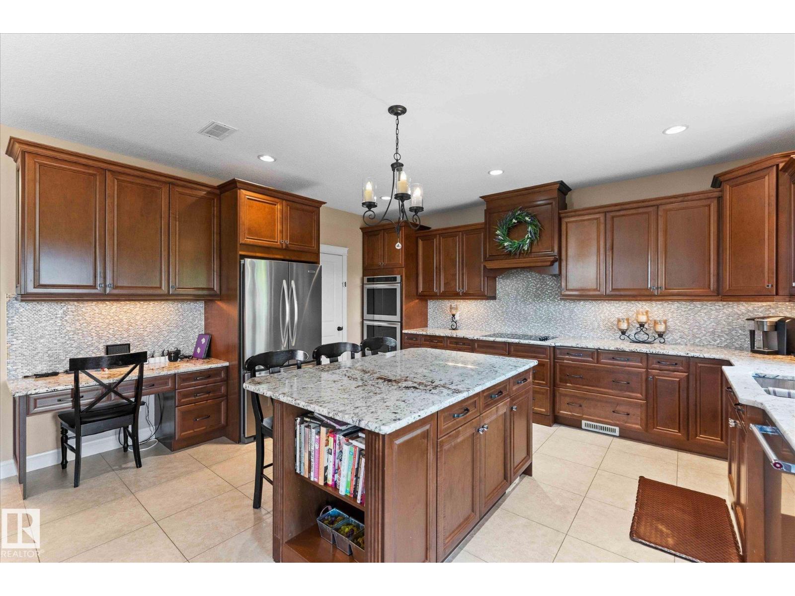 2 VALE TC, Fort Saskatchewan